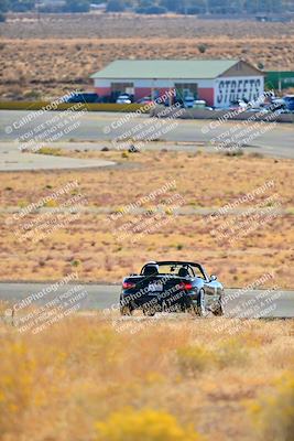 media/Nov-16-2024-Extreme Speed (Sat) [[6587d07cc4]]/Gold Group/Session 1 (Turn 2)/